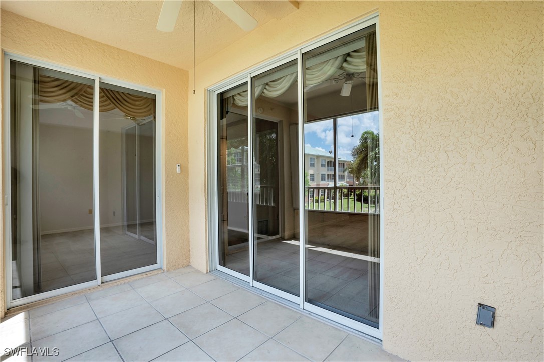 1121 Van Loon Commons CIR 203