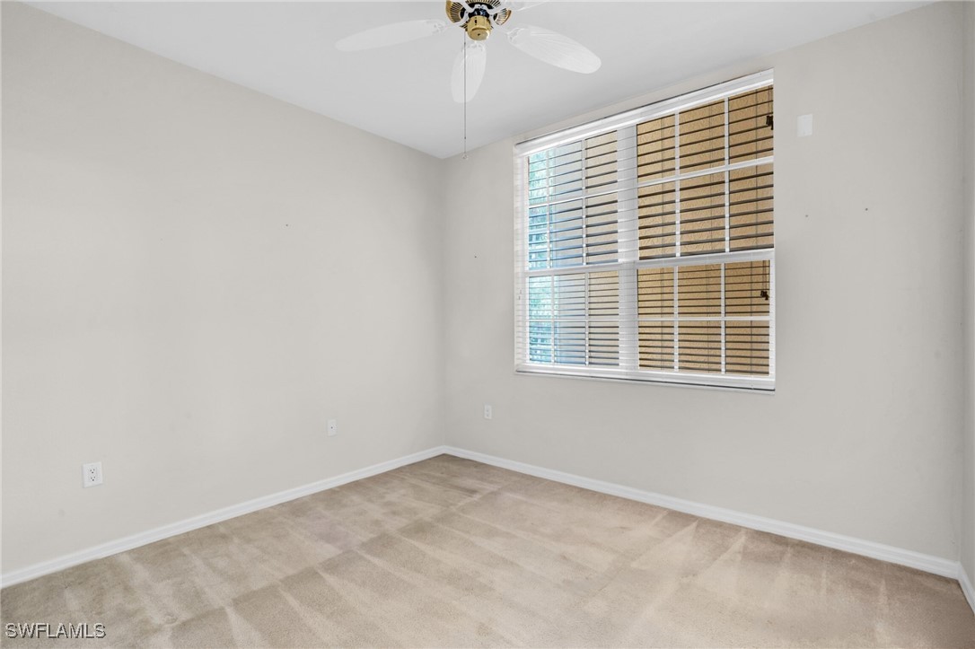 1121 Van Loon Commons CIR 203