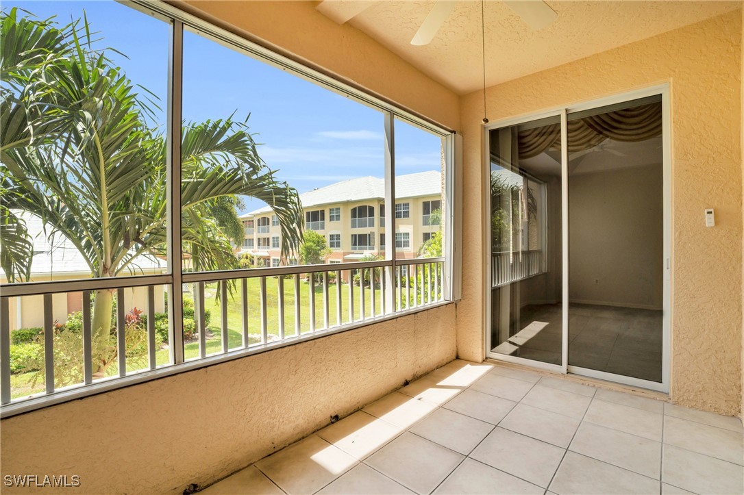 1121 Van Loon Commons CIR 203