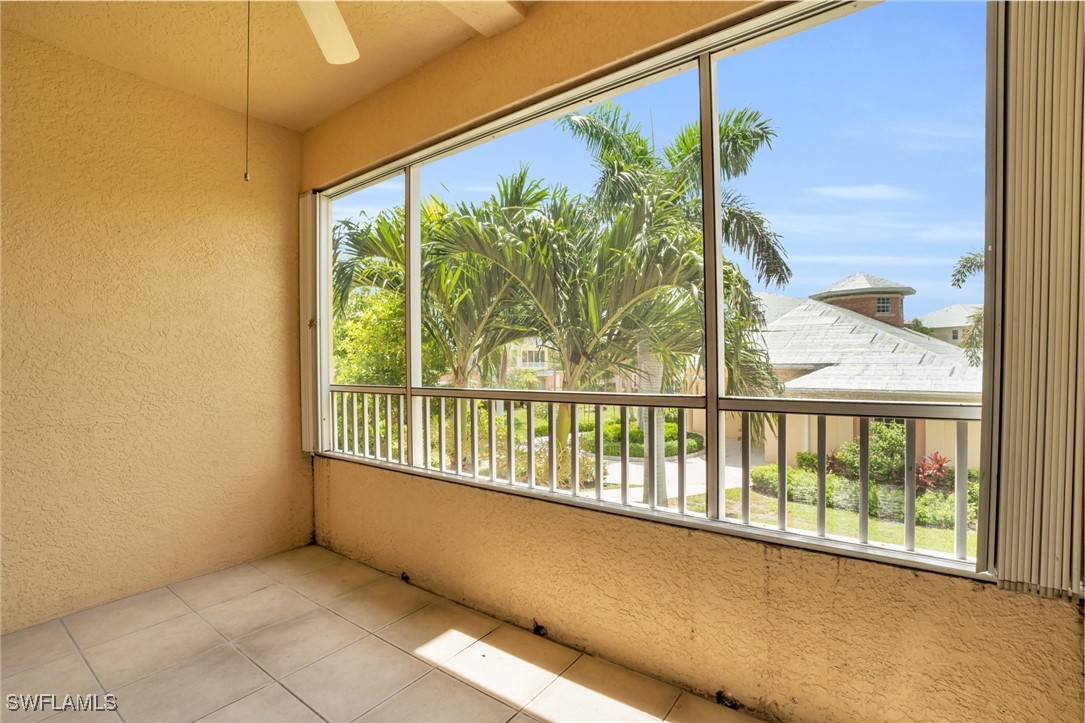 1121 Van Loon Commons CIR 203