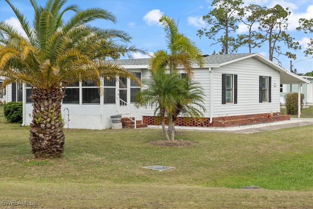 19371 Pony LN