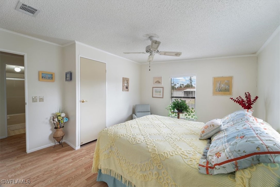 19371 Pony LN