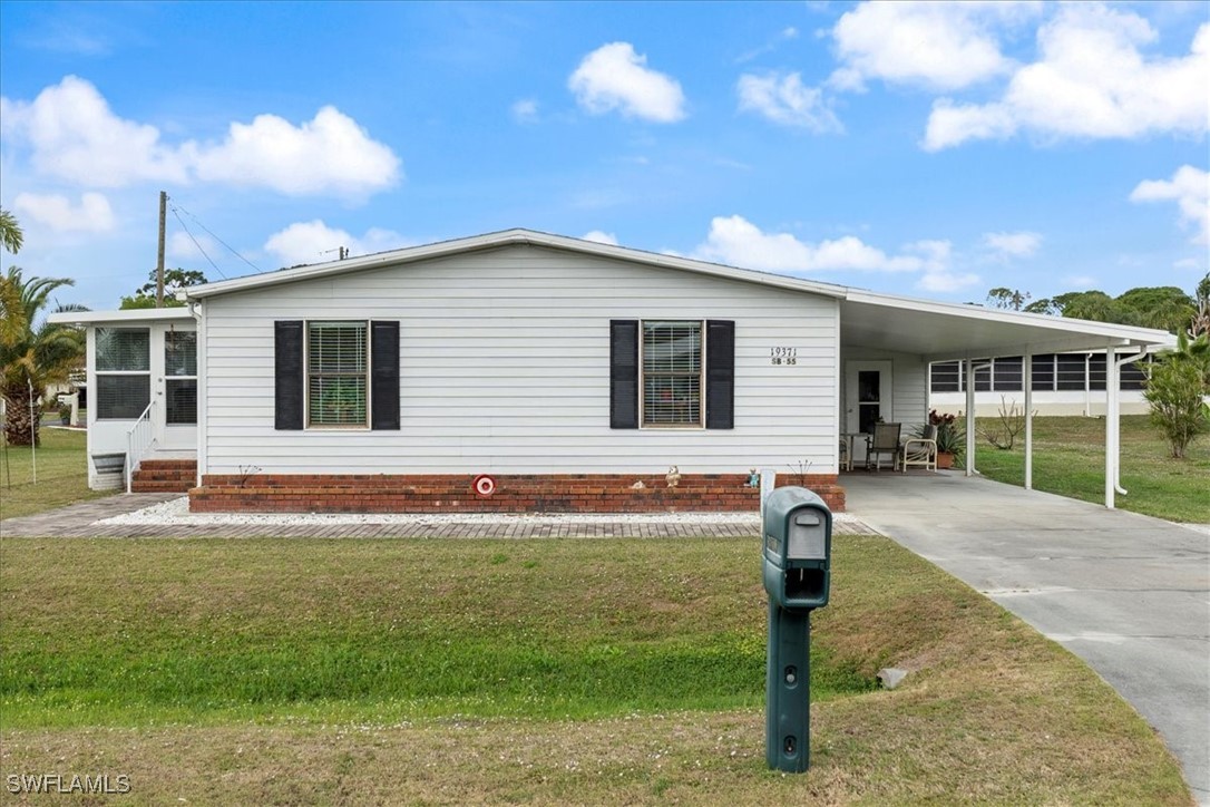 19371 Pony LN