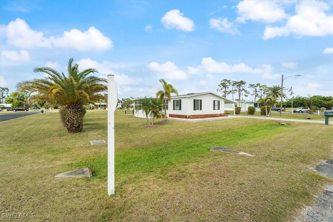 19371 Pony LN