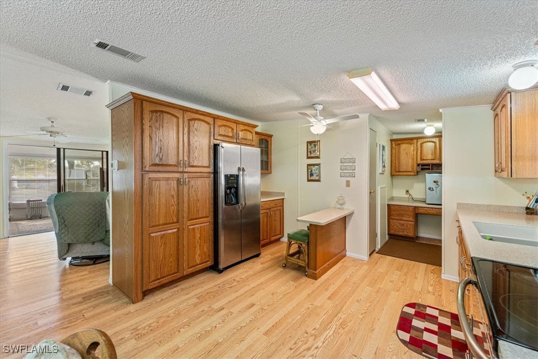19371 Pony LN