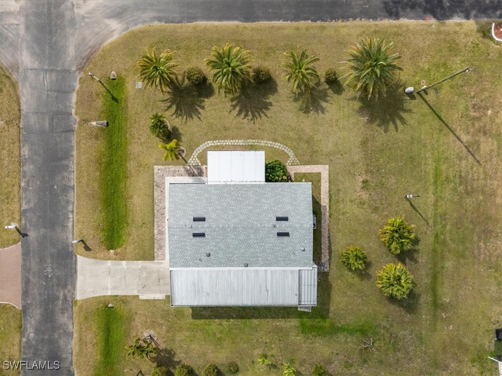 19371 Pony LN