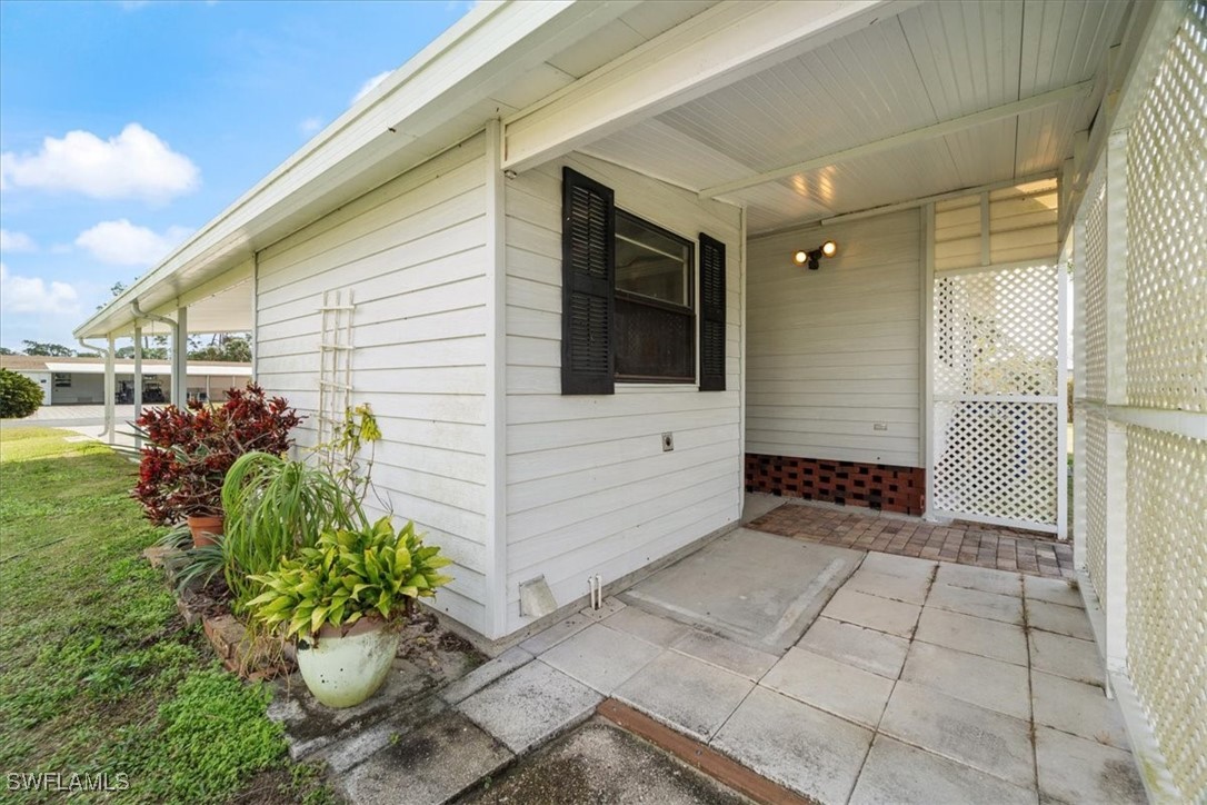19371 Pony LN