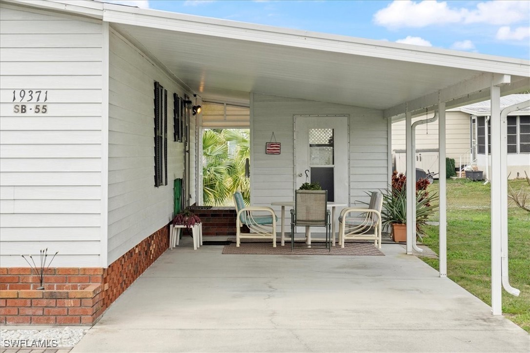 19371 Pony LN
