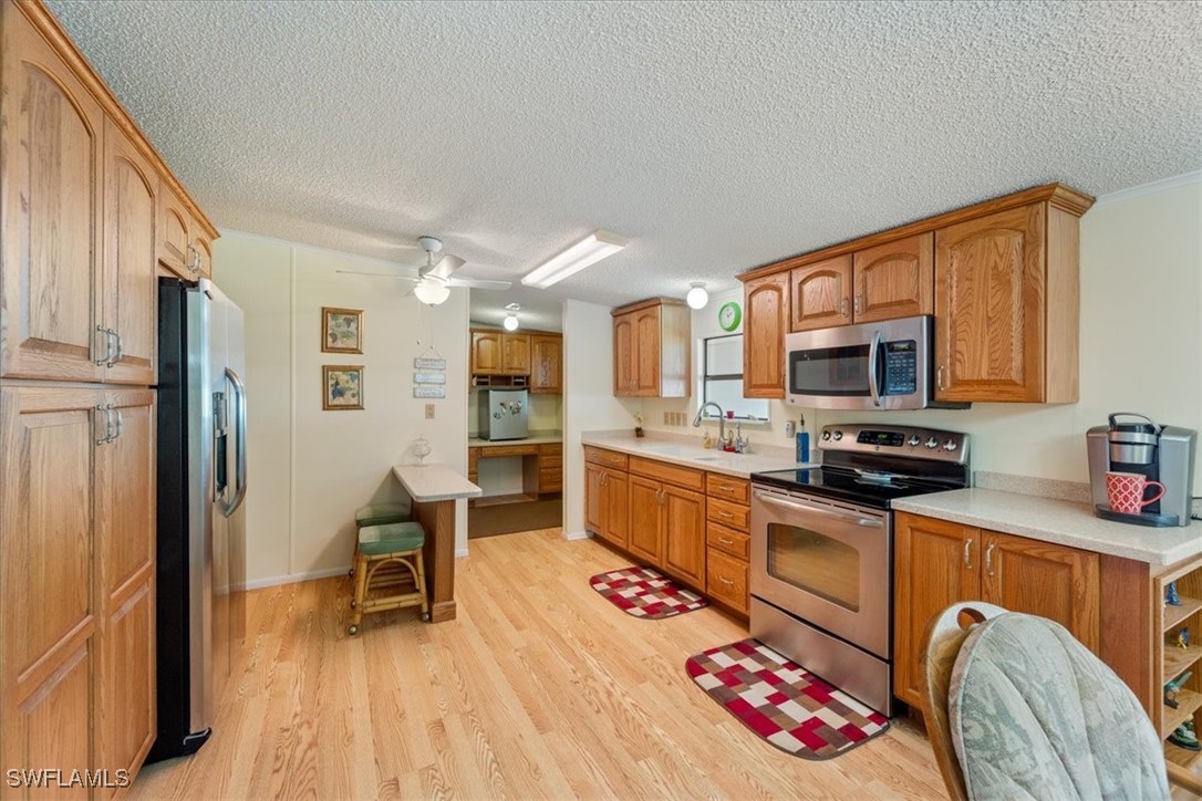 19371 Pony LN