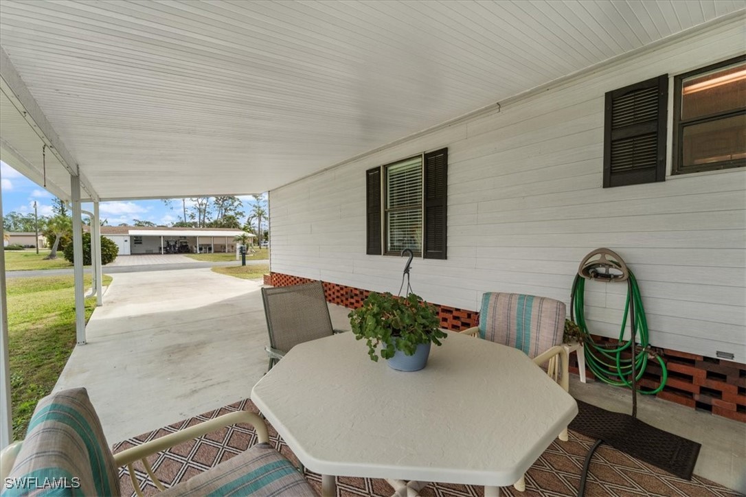 19371 Pony LN