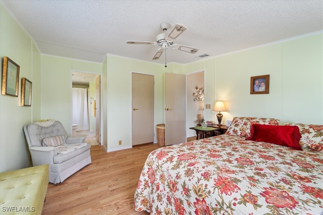19371 Pony LN