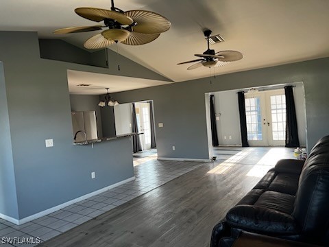 628 SW 9th AVE