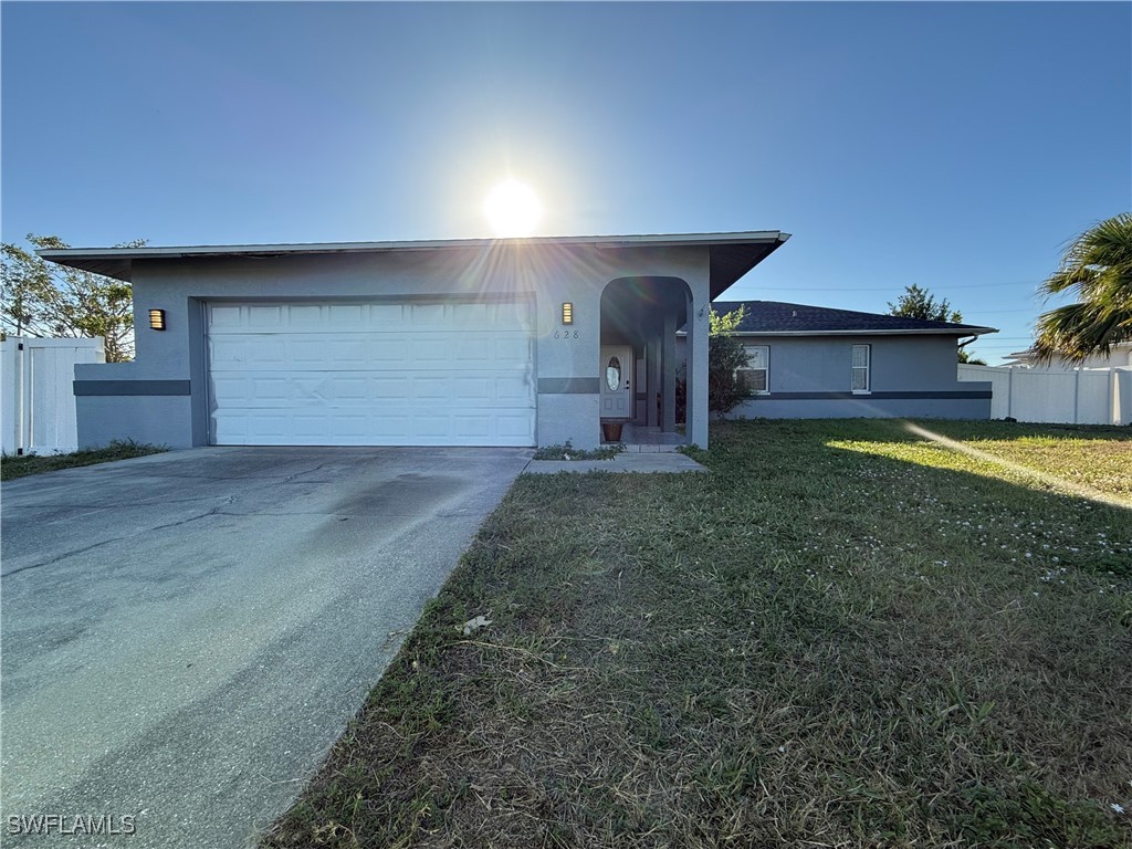 628 SW 9th AVE