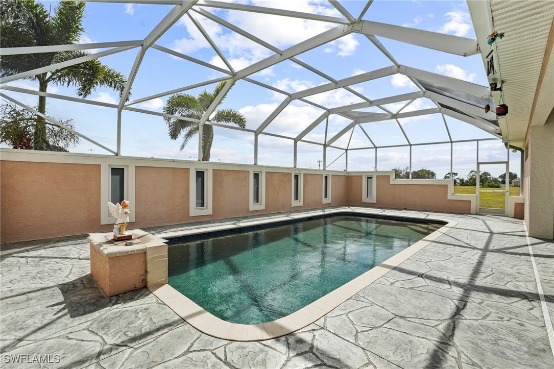 1333 SW 8th PL