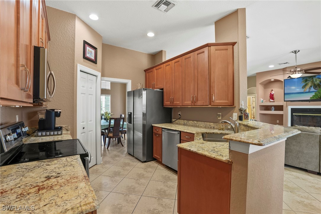 1333 SW 8th PL