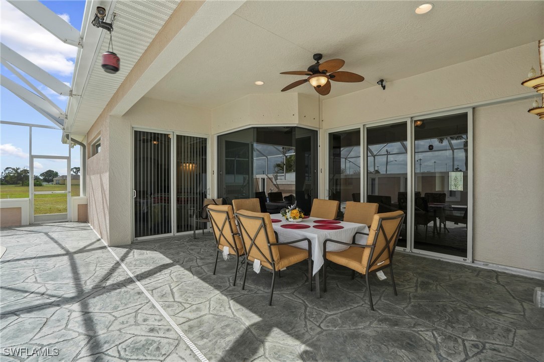 1333 SW 8th PL
