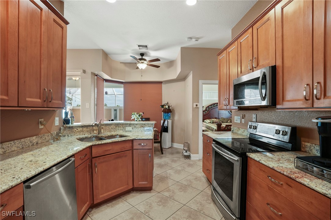 1333 SW 8th PL
