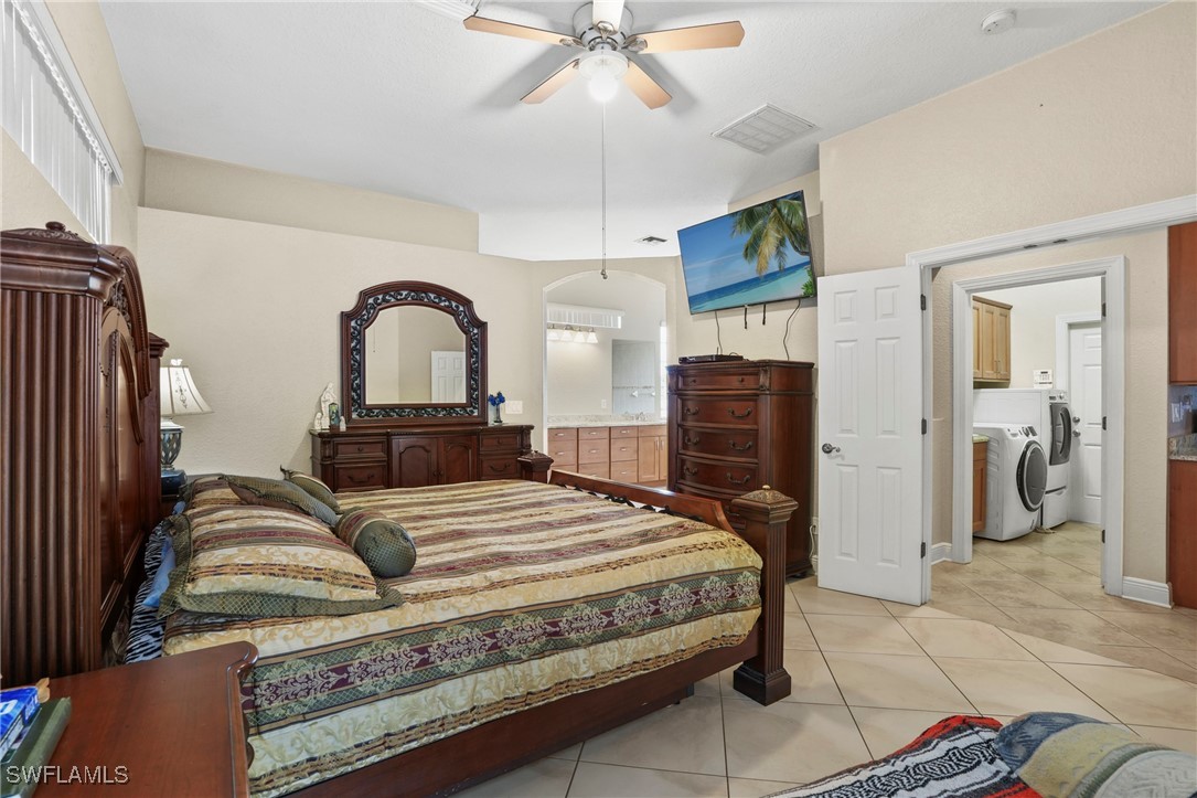 1333 SW 8th PL