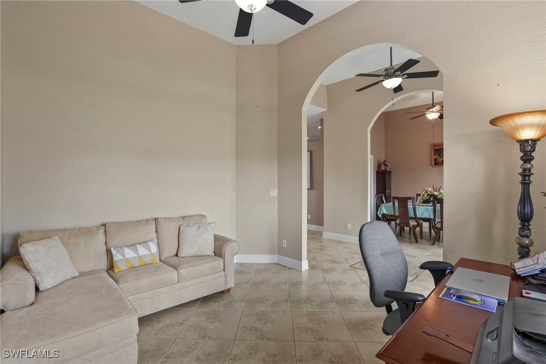1333 SW 8th PL