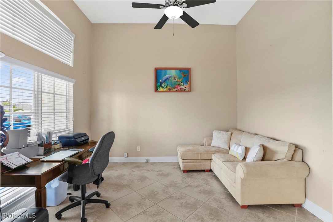 1333 SW 8th PL