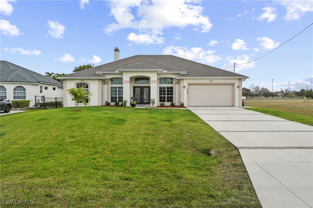 1333 SW 8th PL