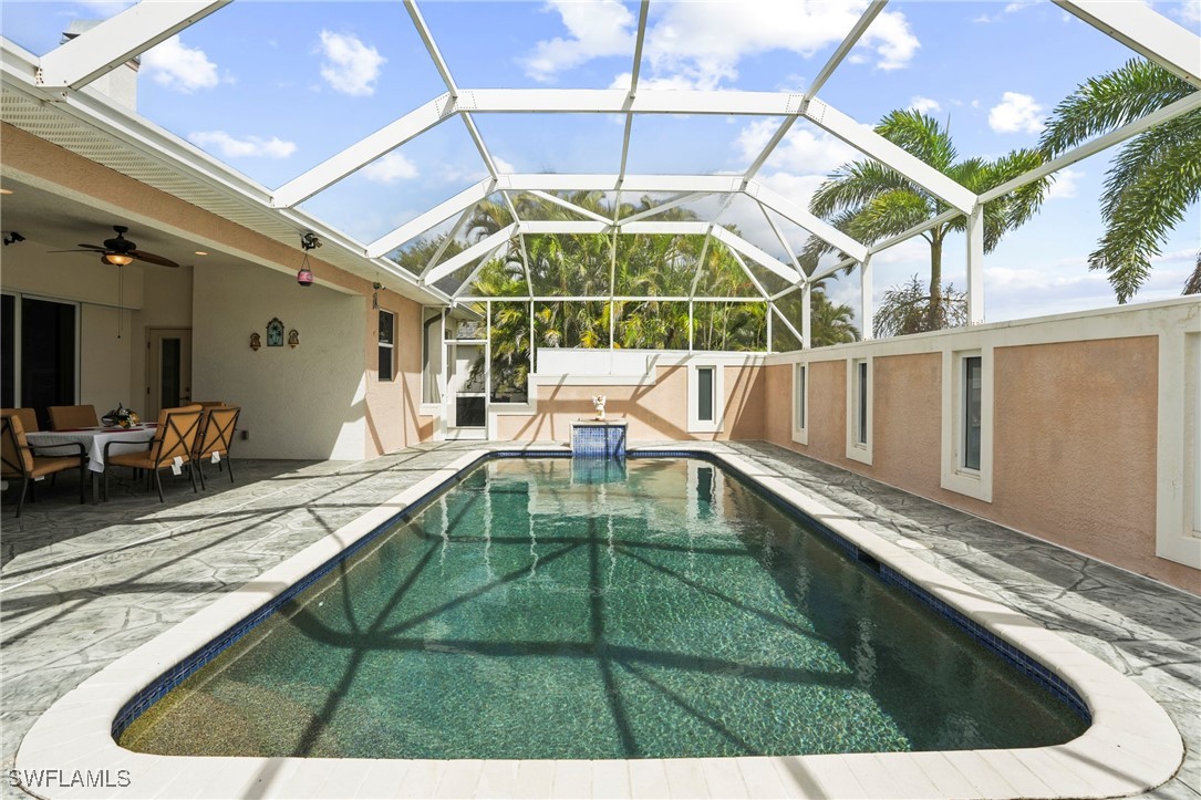 1333 SW 8th PL