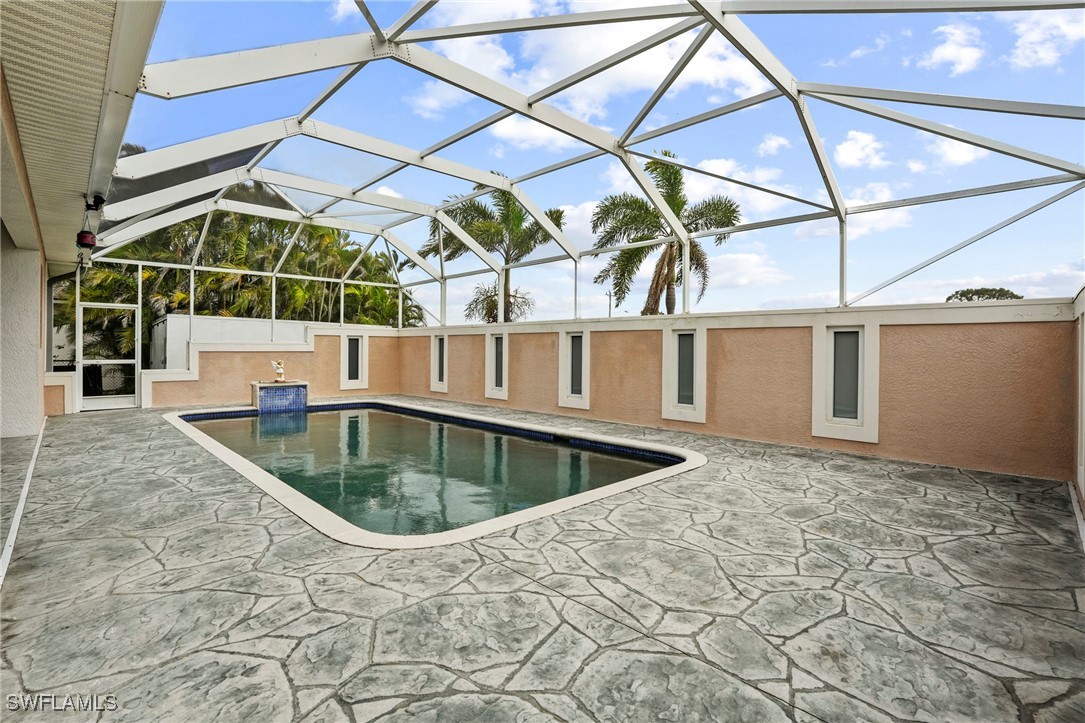 1333 SW 8th PL
