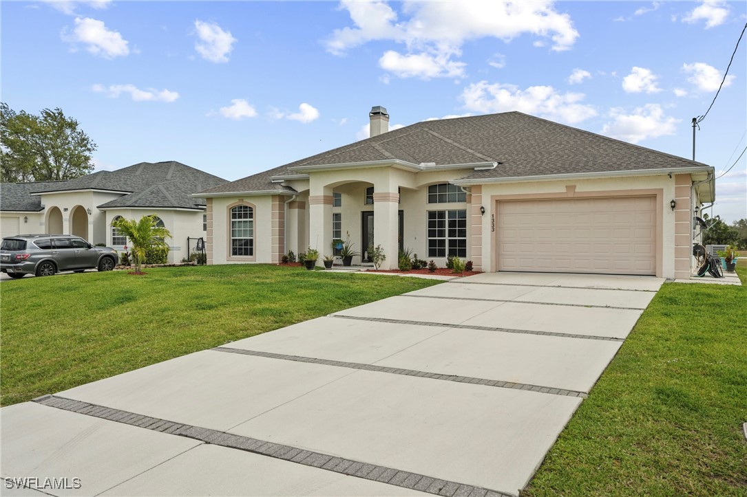 1333 SW 8th PL