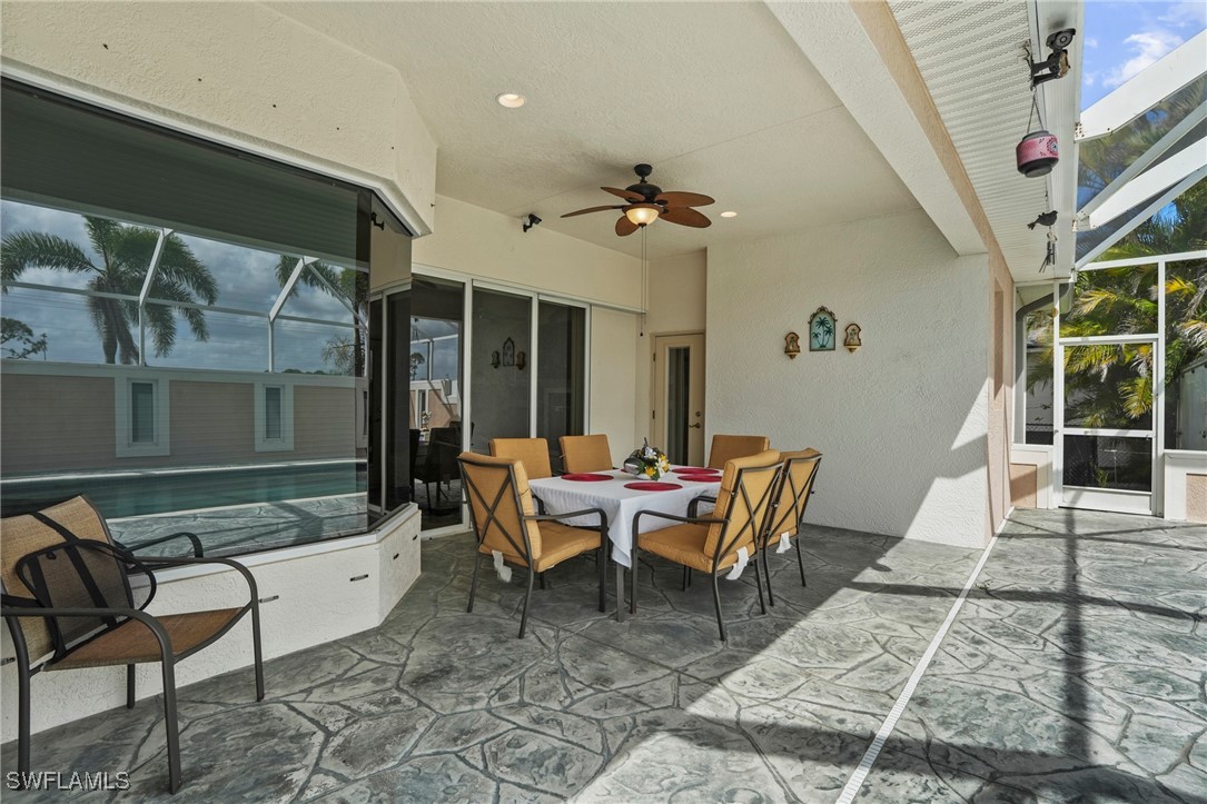 1333 SW 8th PL