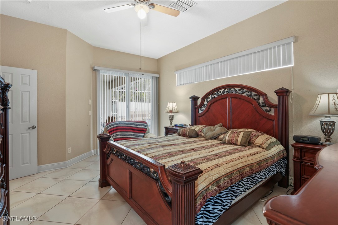 1333 SW 8th PL