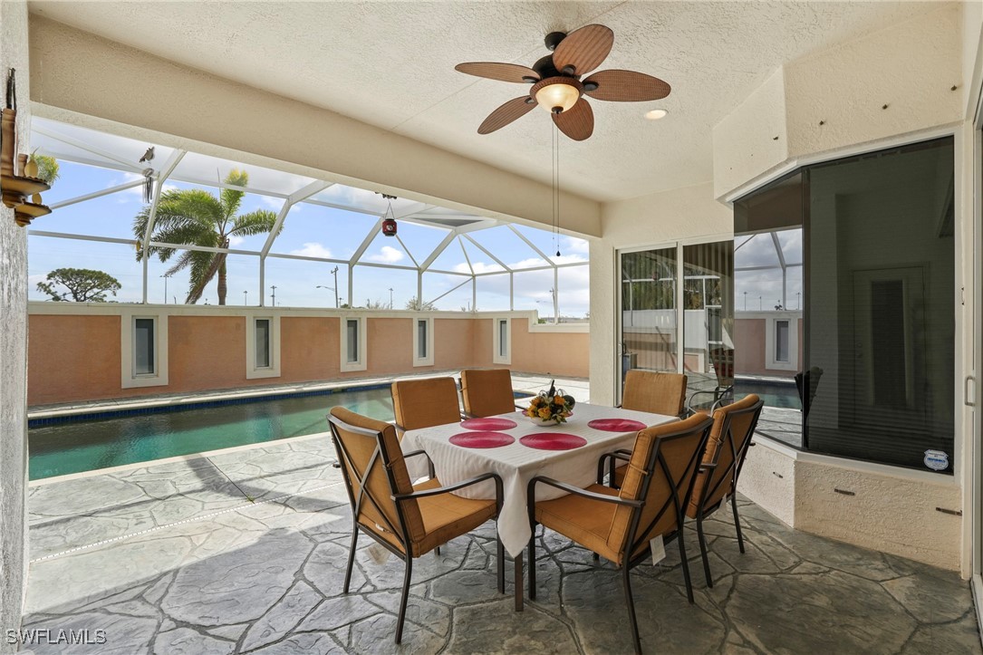 1333 SW 8th PL