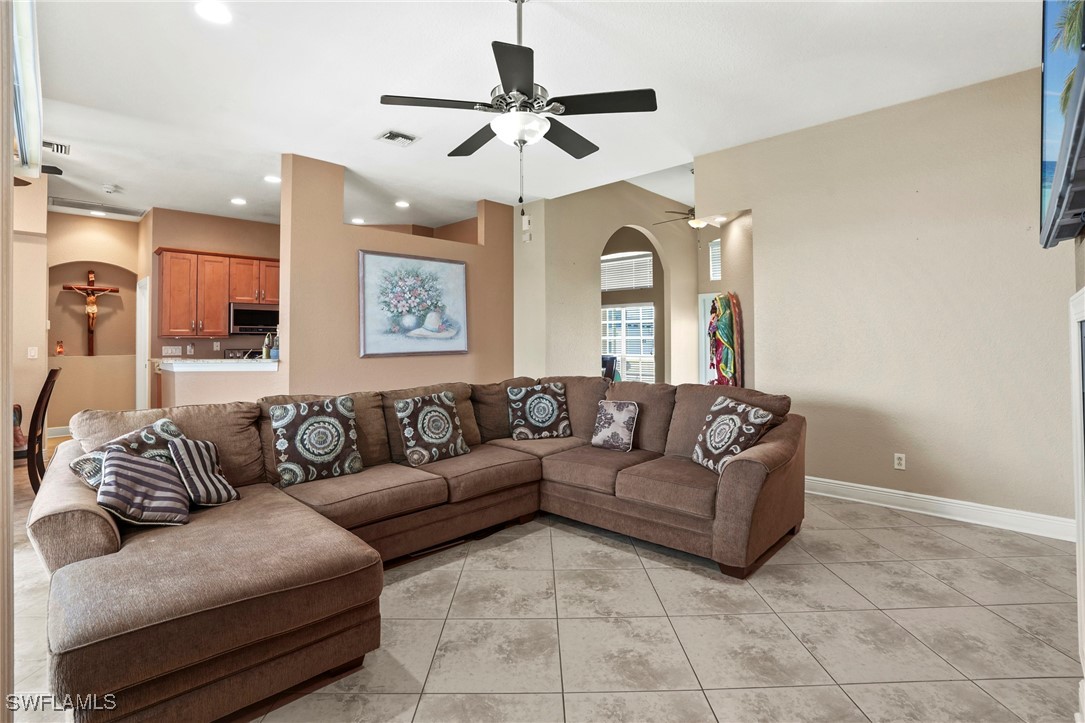 1333 SW 8th PL