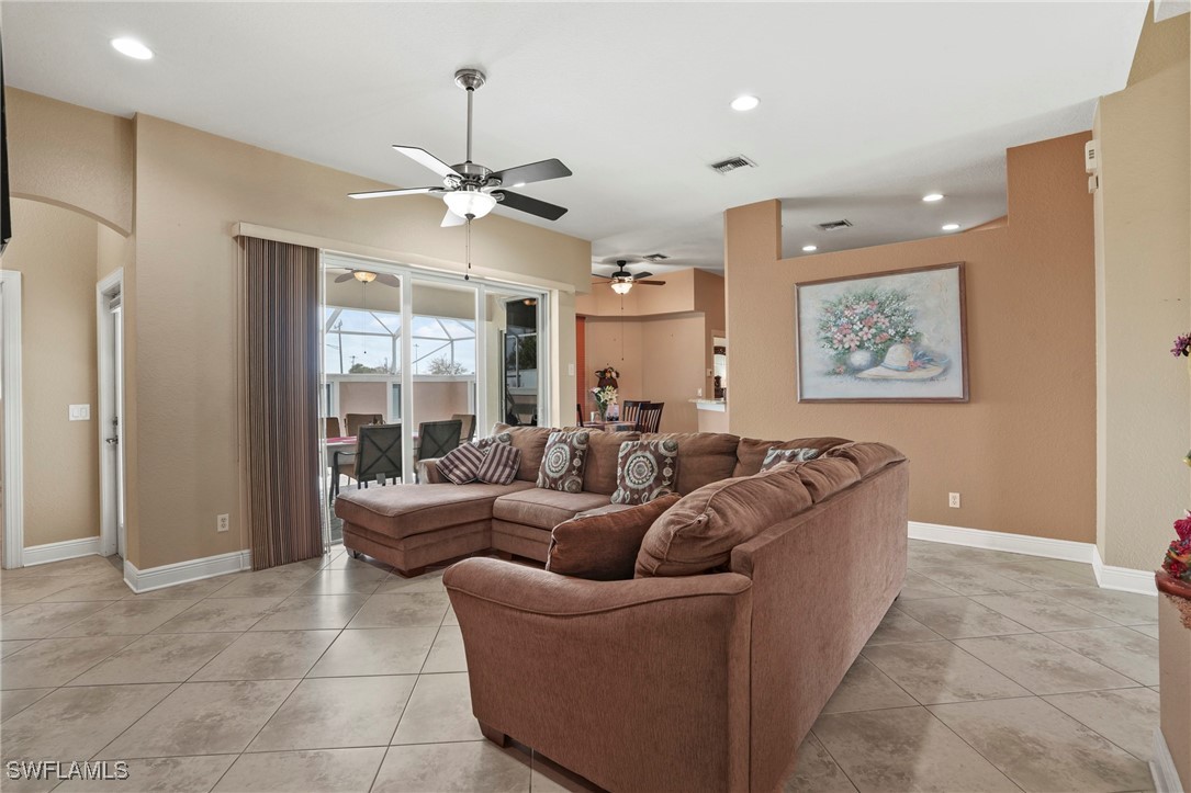 1333 SW 8th PL