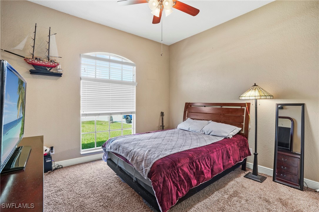 1333 SW 8th PL