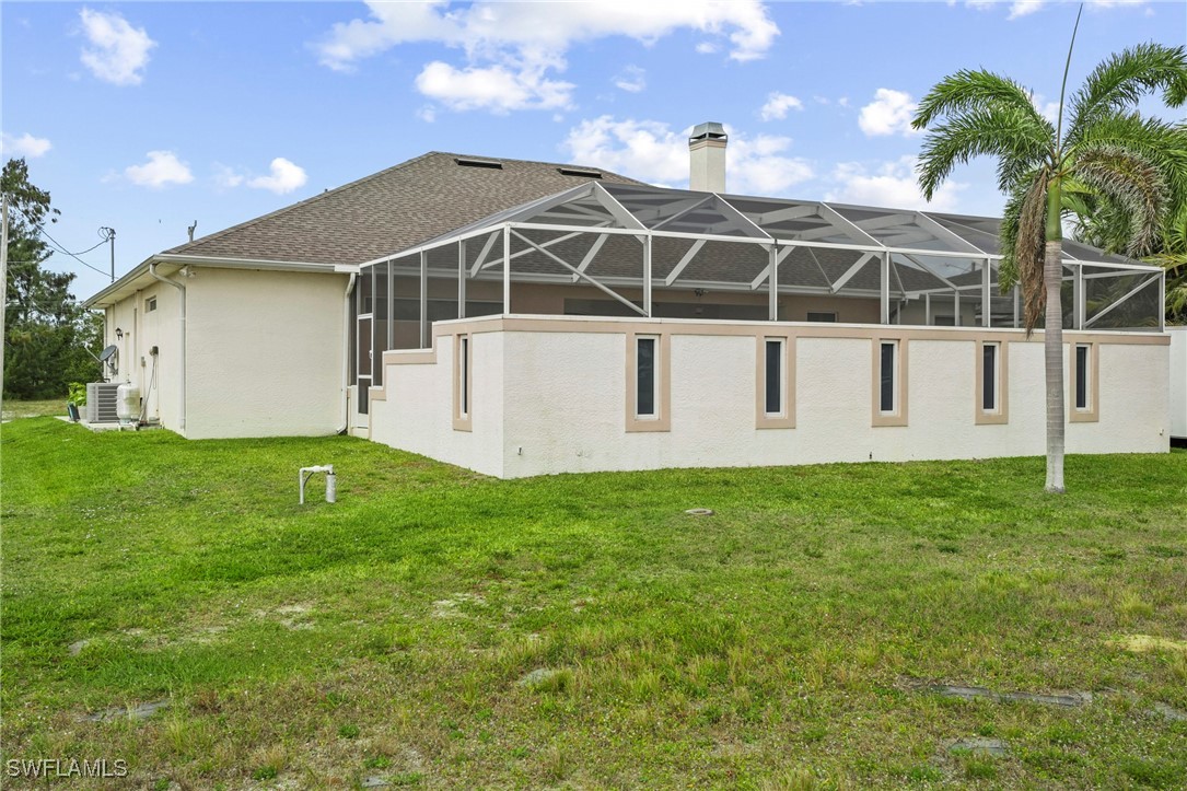 1333 SW 8th PL
