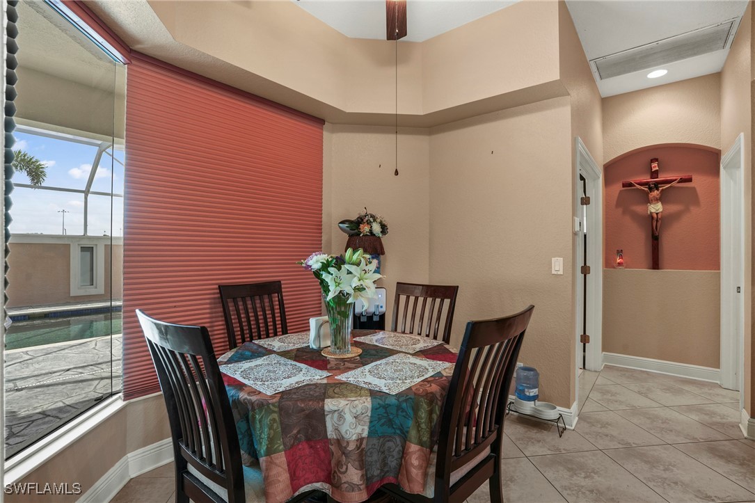 1333 SW 8th PL