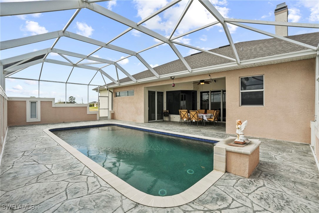 1333 SW 8th PL