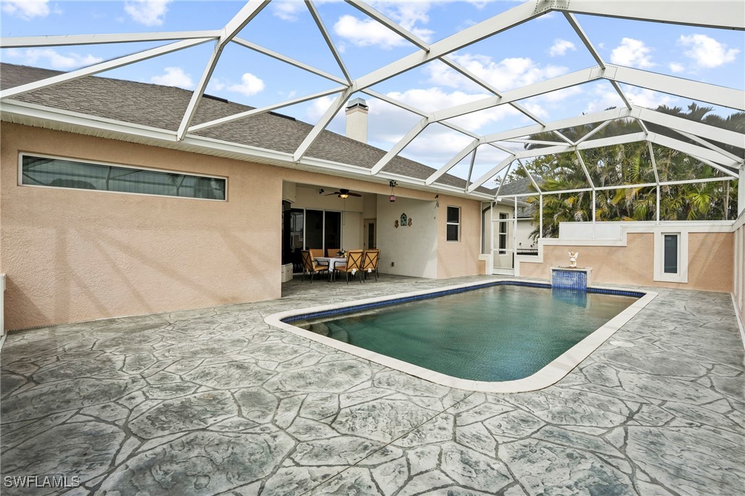 1333 SW 8th PL