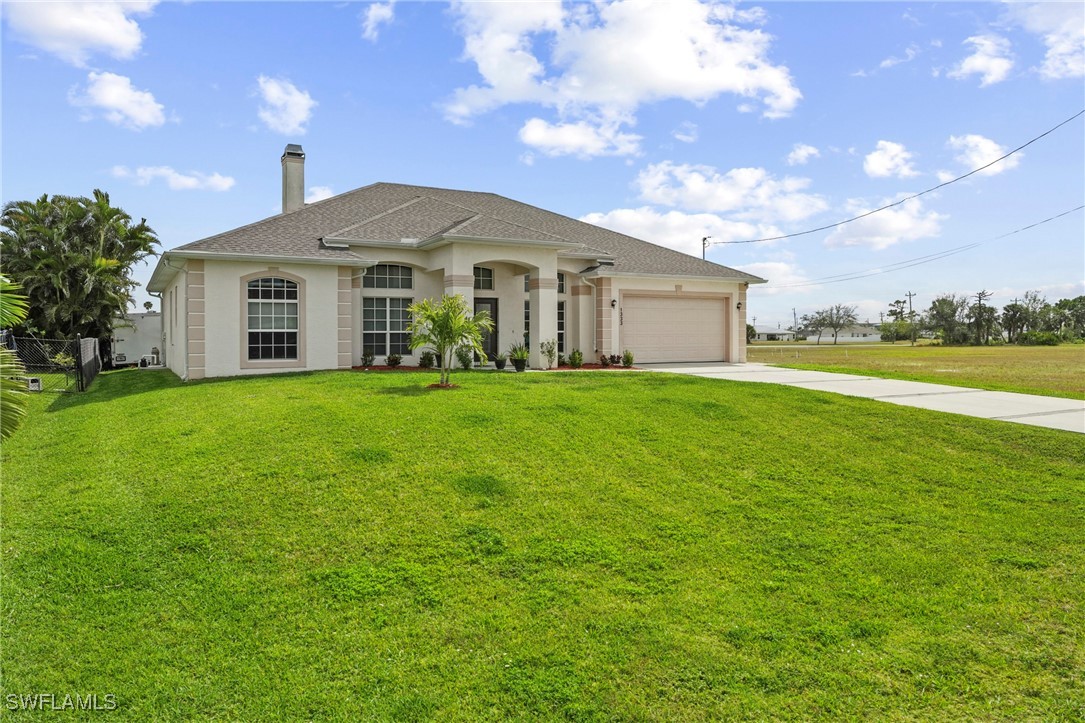1333 SW 8th PL
