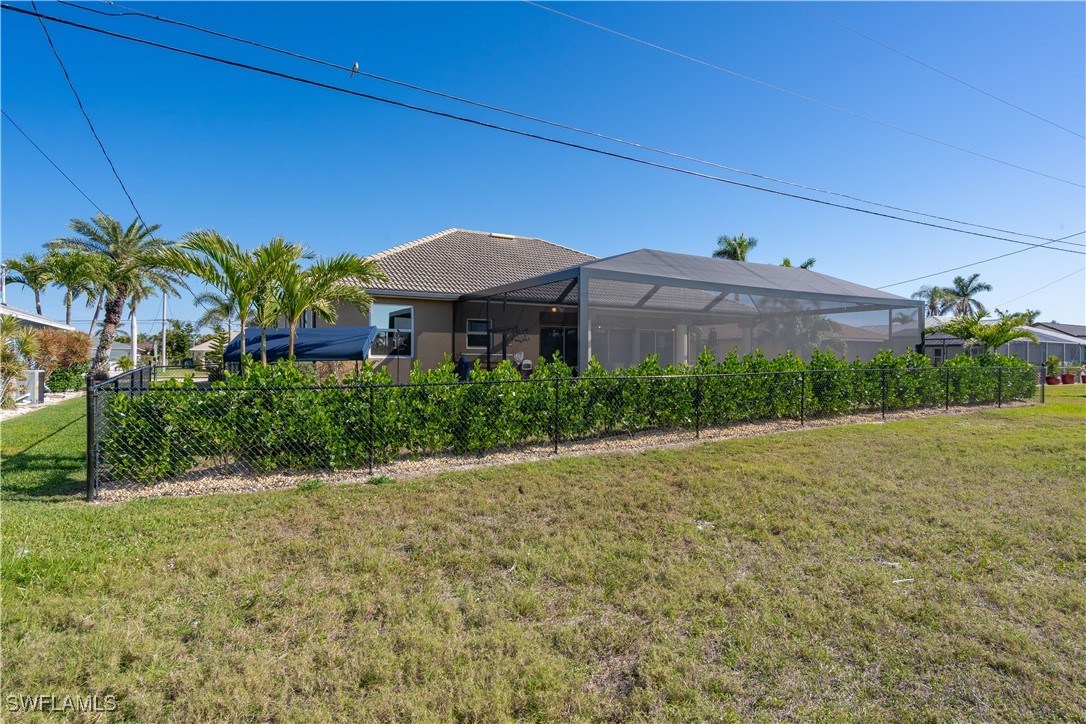 1000 El Dorado PKWY W