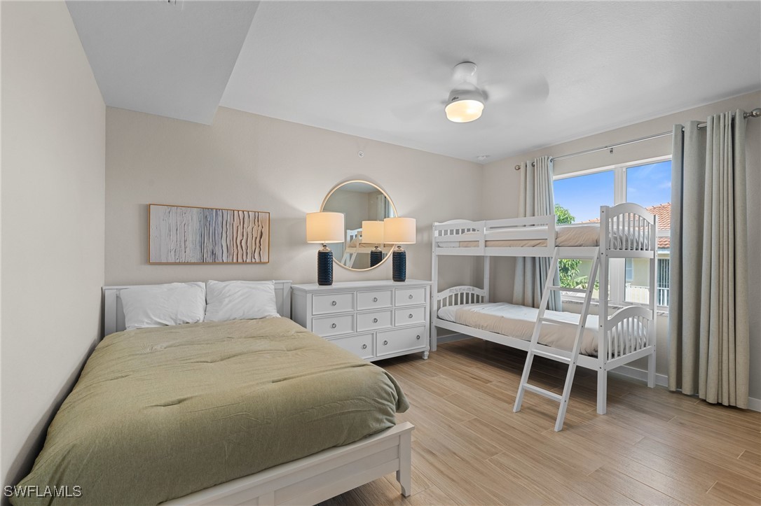 5126 Coronado PKWY