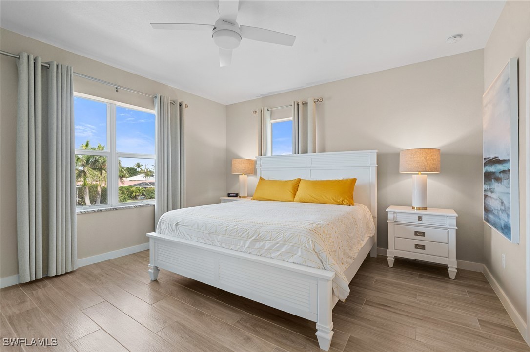 5126 Coronado PKWY