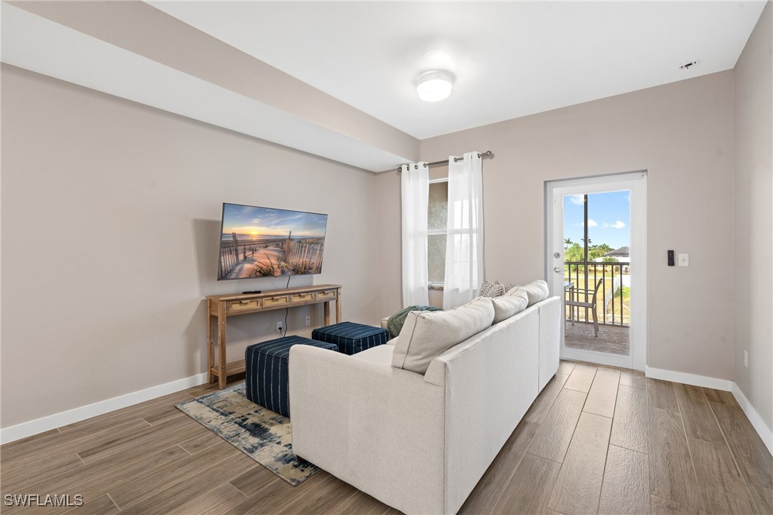 5126 Coronado PKWY
