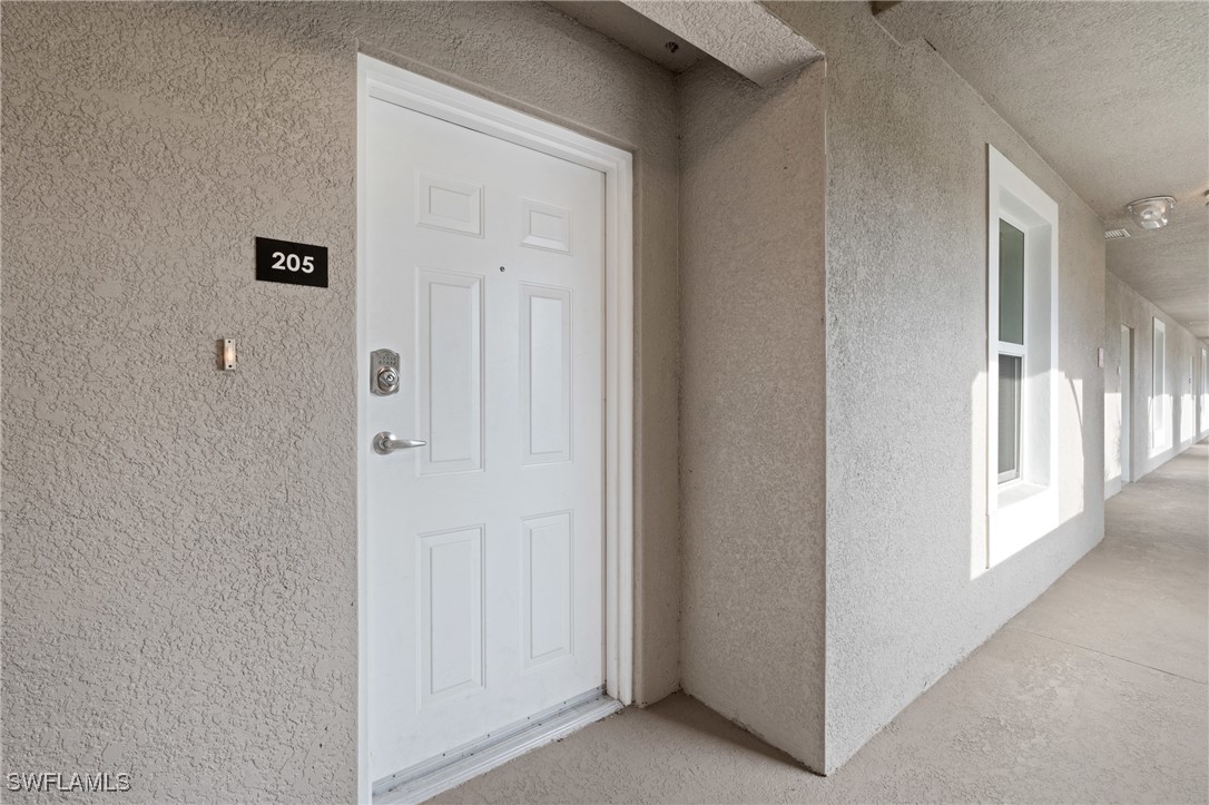 5126 Coronado PKWY