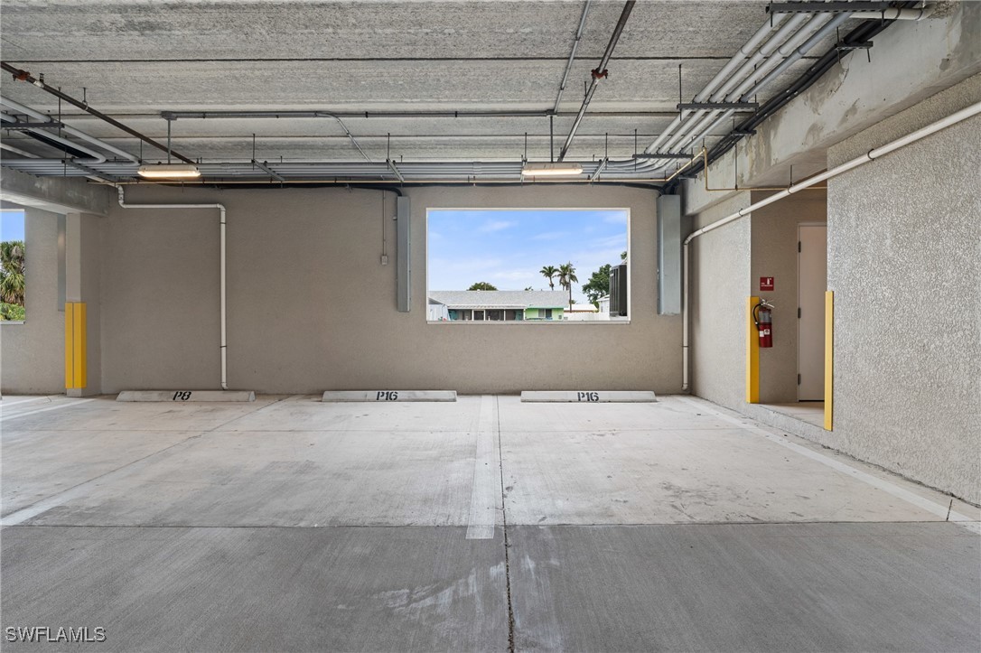 5126 Coronado PKWY