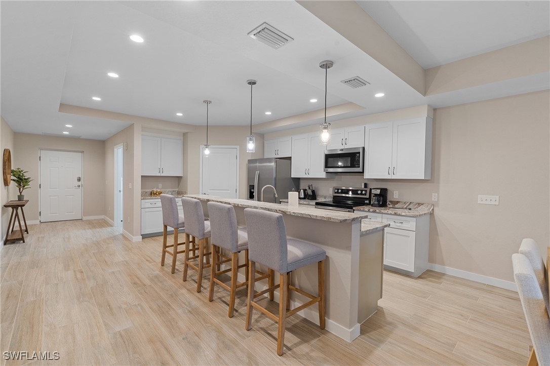 5126 Coronado PKWY
