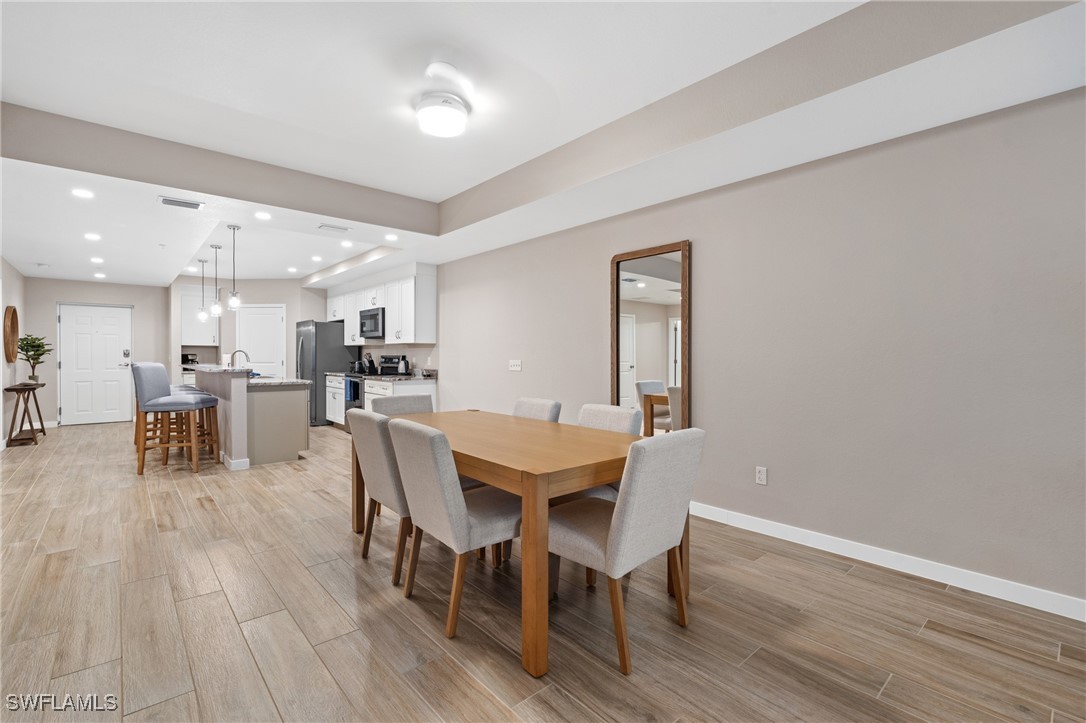 5126 Coronado PKWY