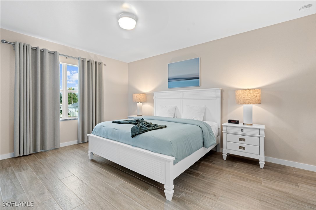 5126 Coronado PKWY
