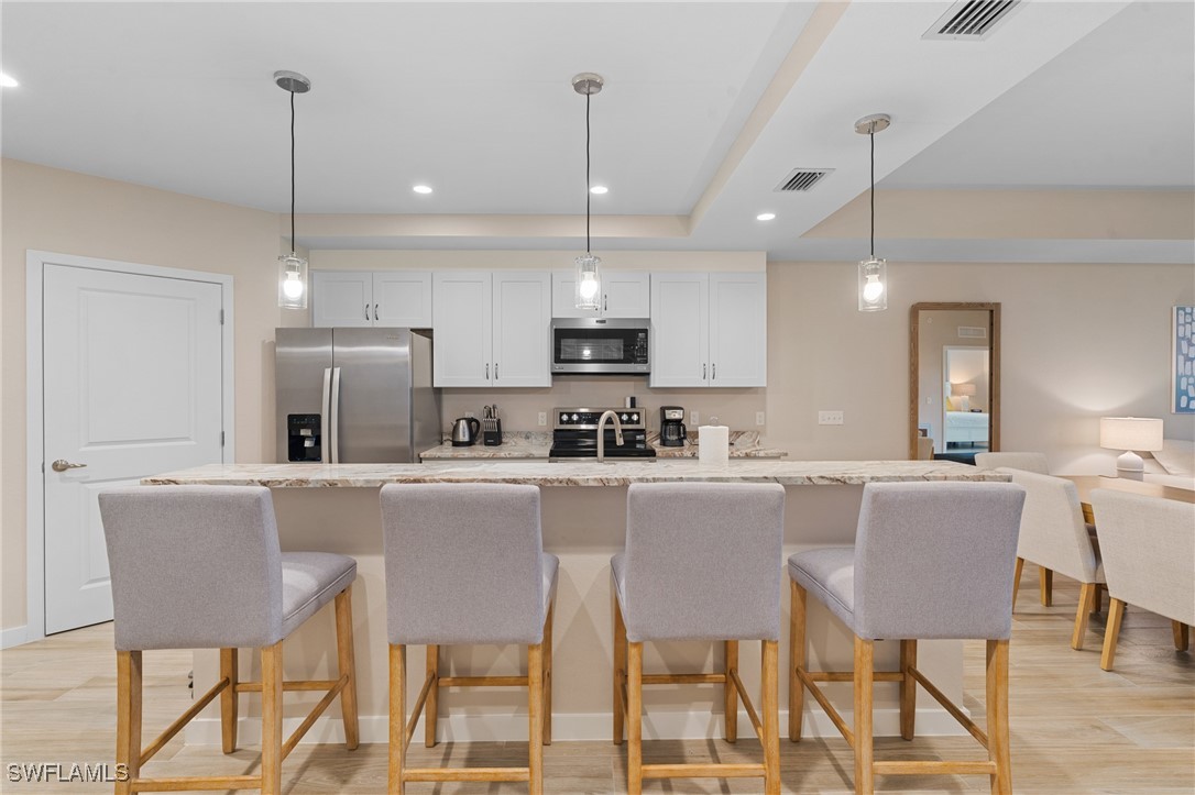 5126 Coronado PKWY