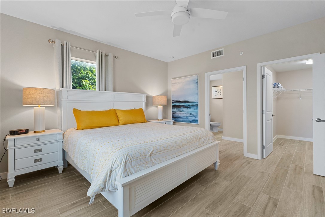 5126 Coronado PKWY